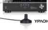 Yamaha MusicCast RX-A2080 Noir - EasyLounge - 14