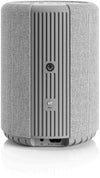Audio Pro A10 MKII Gris clair - EasyLounge - 2