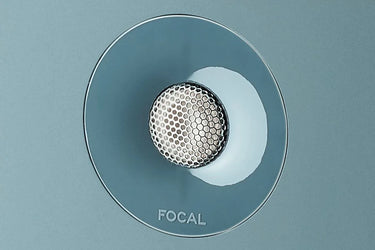 Focal Chora 826 Bois foncé - EasyLounge - 3