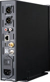 HiFiMAN EF499 - EasyLounge - 2
