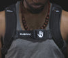 SUBPAC SubPac M2 - EasyLounge - 8