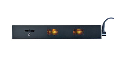 Cayin N3 Ultra - EasyLounge - 14