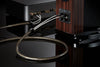 QED Supremus Zr (2 x 5 m) - EasyLounge - 3