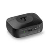 Teufel Airy TWS 2 Noir - EasyLounge - 7