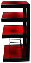 Norstone Esse Vinyl Rouge - EasyLounge - 2