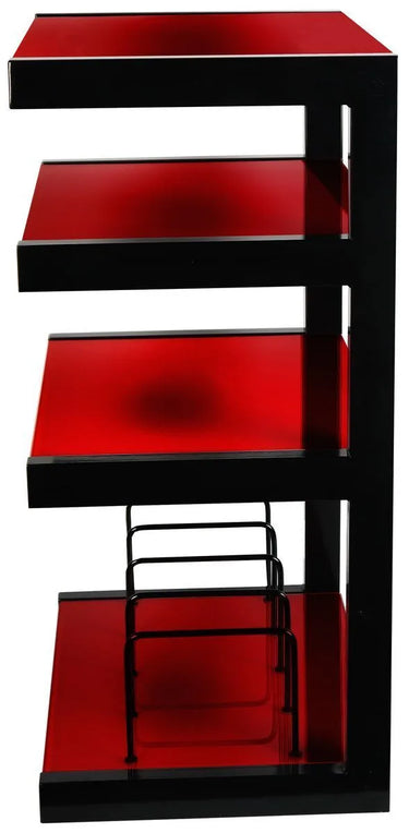 Norstone Esse Vinyl Rouge - EasyLounge - 2