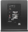Klipsch R-112SW Noir - EasyLounge - 2