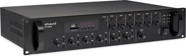 Artsound MX-2406M