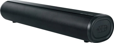 Muse M-1580 SBT