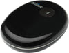 Arcam MiniBlink Noir - EasyLounge - 2