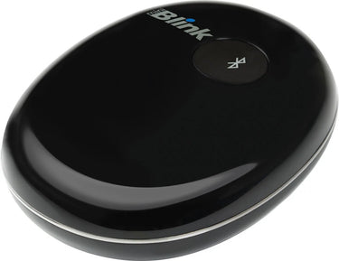Arcam MiniBlink Noir - EasyLounge - 2