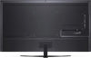 LG Electronics 55QNED87 - EasyLounge - 12