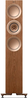 KEF R7 Meta Noyer Clair - EasyLounge - 4