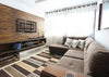 Norstone Fix 60100 - EasyLounge - 9