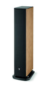 Focal Aria Evo X N°3 Noyer - EasyLounge - 3
