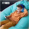 Altec Lansing Wireless Kid Bleu - EasyLounge - 6