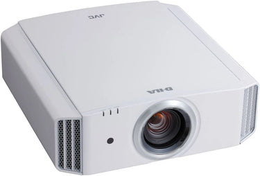 JVC DLA-X5000 Blanc - EasyLounge - 2
