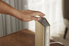 Bang Olufsen Beosound Emerge Gold Tone - EasyLounge - 5