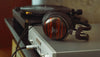 Audio-Technica ATH-AWKT Kokutan - EasyLounge - 2