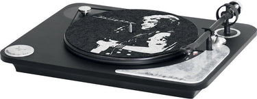 Elipson Alpha 100 RIAA Johnny Hallyday - EasyLounge - 2