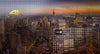 Panasonic TX-40EX600E - EasyLounge - 13