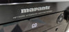 Marantz PM7000N Noir - EasyLounge - 15