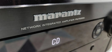 Marantz PM7000N Noir - EasyLounge - 15