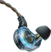FiiO FD1 Noir - EasyLounge - 8