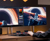 Asus ProArt Display OLED PA32UCDM - EasyLounge - 23