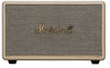 Marshall Acton 3 BT Crème - EasyLounge - 2