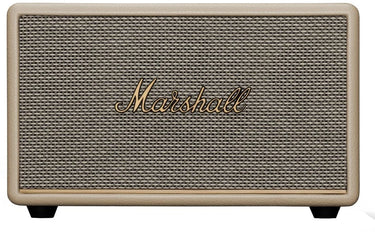 Marshall Acton 3 BT Crème - EasyLounge - 2