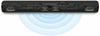 Sony HTX8500 - EasyLounge - 5
