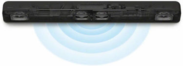 Sony HTX8500 - EasyLounge - 5