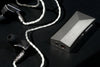 Astell Kern HC4 - EasyLounge - 6