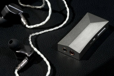 Astell Kern HC4 - EasyLounge - 6