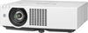 Panasonic PT-VMZ60 - EasyLounge - 3