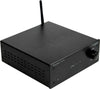 Tangent Ampster TV II - EasyLounge - 2