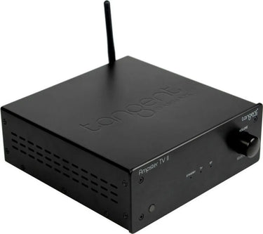 Tangent Ampster TV II - EasyLounge - 2