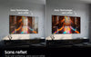 Samsung TQ65S92H - EasyLounge - 3