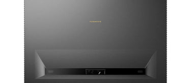 Formovie Cinema Edge - EasyLounge - 6