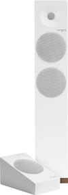 Tangent Spectrum Atmos Blanc - EasyLounge - 10