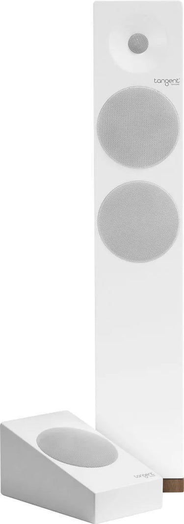 Tangent Spectrum Atmos Blanc - EasyLounge - 10