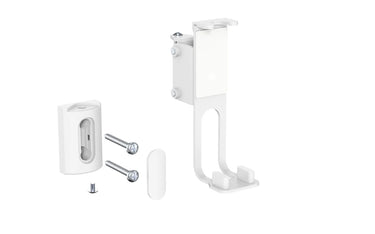 Norstone Support mural blanc pour Sonos One - EasyLounge - 9