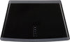 Sonos Play 3 Noir - EasyLounge - 4