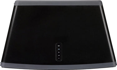Sonos Play 3 Noir - EasyLounge - 4