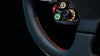 Simagic NEO-X 330T - EasyLounge - 6