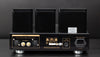 Cayin HA-3A Noir - EasyLounge - 19
