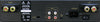 Atoll MA100 Noir - Amplificateur de Puissance - EasyLounge - 2