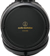 Audio-Technica ATH-A550Z - EasyLounge - 5