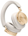Bang Olufsen Beoplay H95 Gold - EasyLounge - 4